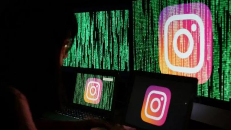  Dacă folosești Instagram, trebuie să fii atent: Hackerii îți vizează contul