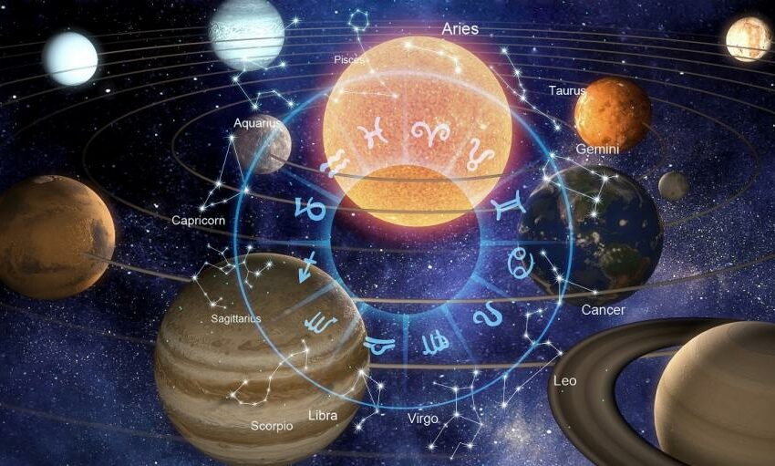  Horoscop 6 septembrie 2022. Zodiile care au parte de surprize emoţionante în dragoste