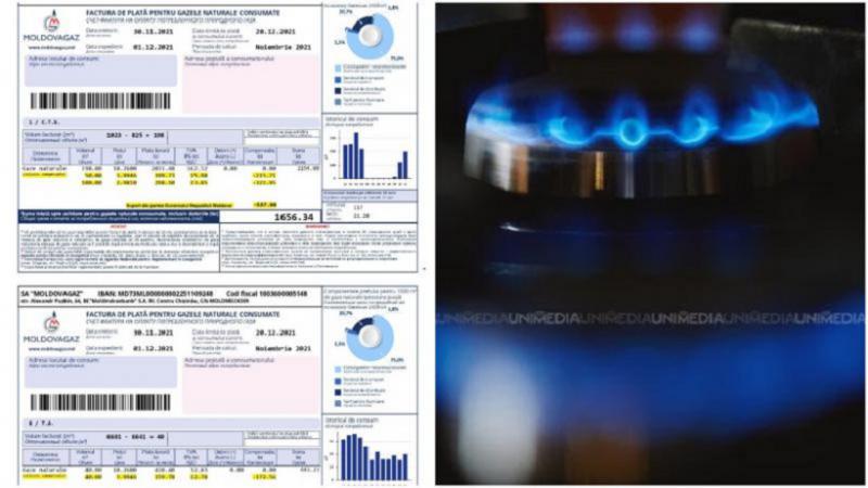  În ce categorie de vulnerabilitate intri? Spatari: O familie cu 5 membri și 20 mii lei venit, de exemplu, va fi în grupul cu cele mai mari compensații
