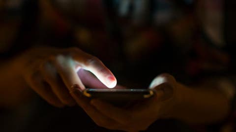  Adolescentul, care și-a curmat alaltăieri viața, a lăsat un mesaj de adio cu ultima sa dorință: Cazinoul a luat ceea ce am eu mai de preț – viața