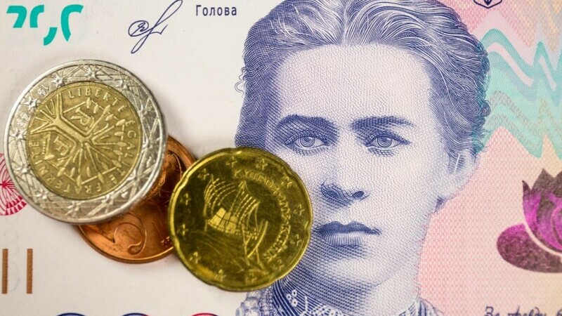  Țara din Europa care va introduce o monedă digitală oficială. Anunțul făcut de banca centrală