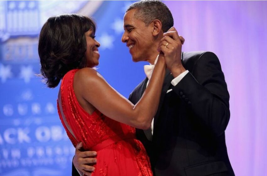  „Căsnicia noastră nu a fost niciodată perfectă!”. Michelle Obama, cu sinceritate despre relația cu Barack Obama