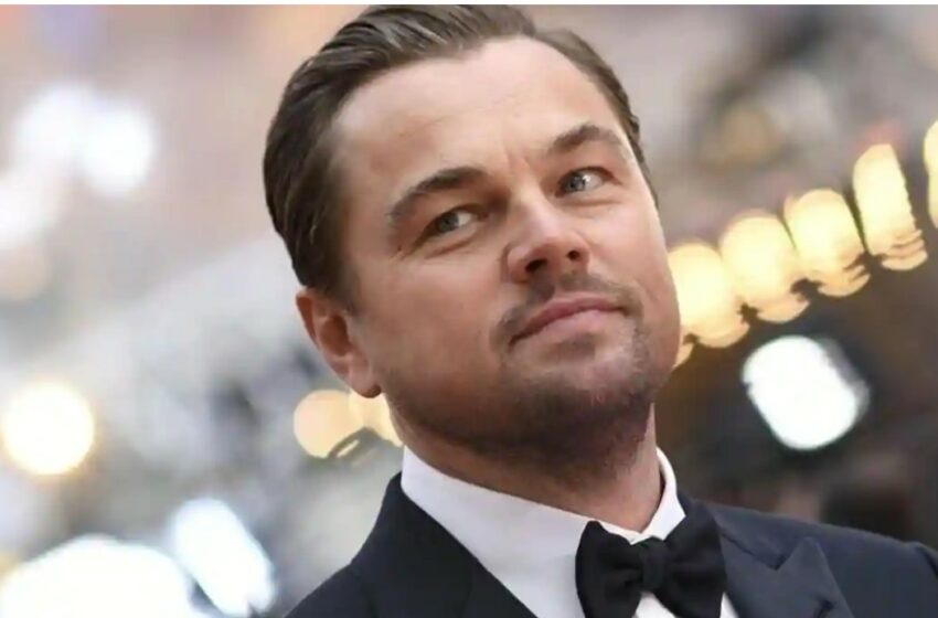  Leonardo DiCaprio își sărbătorește astăzi ziua de naștere. Câteva fapte mai puțin cunoscute despre vedetă