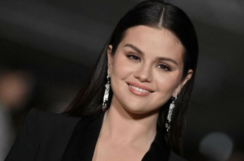  Selena Gomez, în imposibilitatea de a avea copii? Dezvăluirile dureroase făcute de celebra artistă