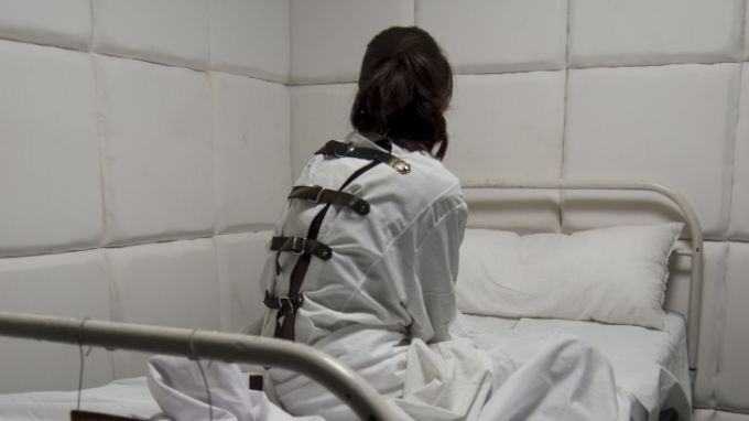  Moldova, condamnată de CtEDO să achite 85 mii euro în dosarul celor 3 paciente din spitalul de psihiatrie Bălți, violate repetat de medic și impuse să facă avort
