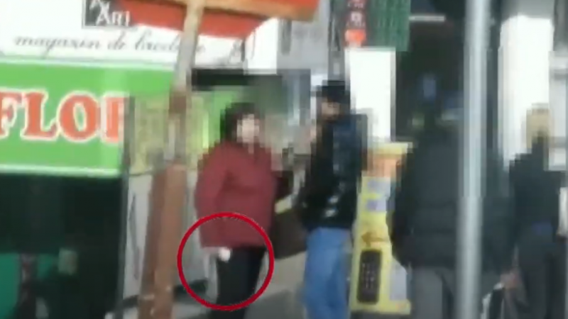  (video) „Dacă bagi poliția, nu uita, din pușcărie mai ușor te cantujesc”. Teroarea prin care a trecut o femeie de 56 de ani, după ce a trimis imagini intime unui bărbat