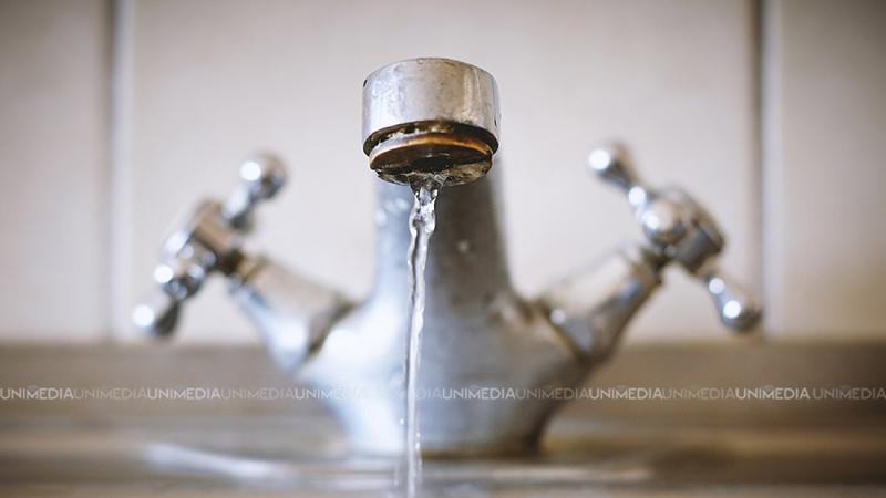  Se scumpește apa de la robinet: Consumatorii din capitală ar putea plăti un tarif de 23,69 lei