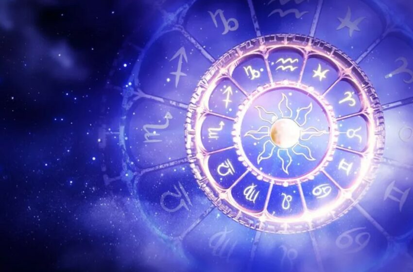  Horoscop 7 aprilie 2023. Atmosfera de la serviciu devine apăsătoare pentru unele zodii