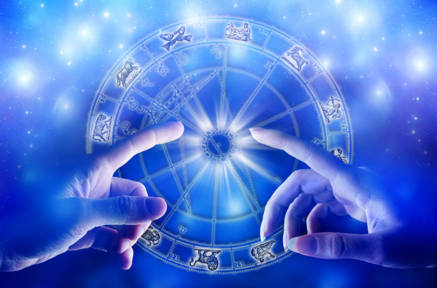  Horoscop 3 aprilie 2023. Zodia care repetă o greșeală din trecut. Va vărsa lacrimi amare