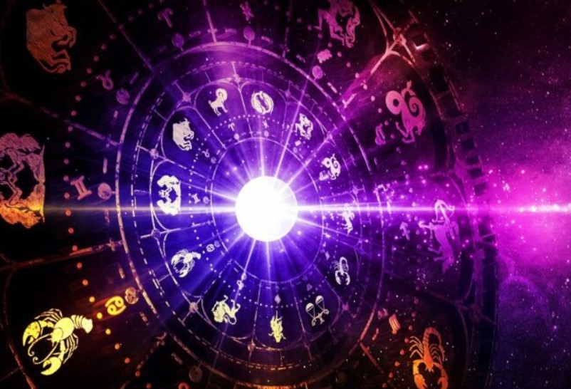  Horoscop 15 mai 2023. Zodia care îşi va surprinde persoana iubită cu o declaraţie de dragoste emoţionantă