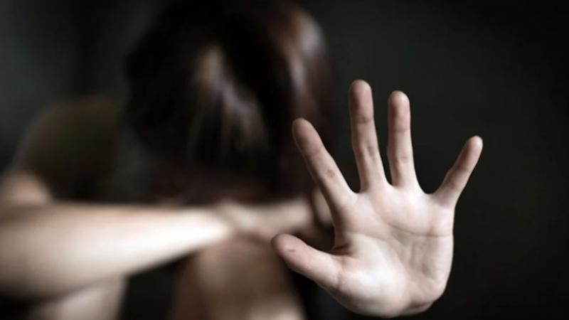  O copilă de nici 14 ani, violată și forțată să întrețină relații sexuale perverse: Doi tineri, condamnați la ani grei de pușcărie