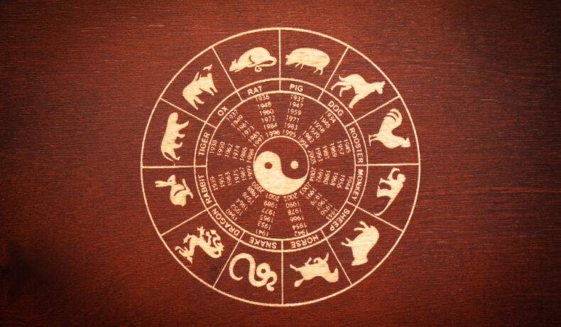  Horoscop 11 aprilie 2023. Zodia care va avea problme cu banii