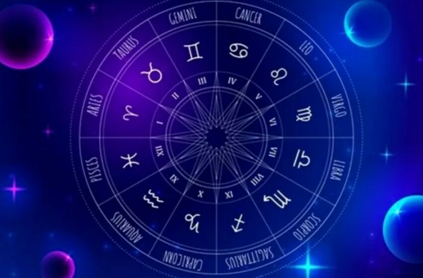  Horoscop 27 februarie 2023. Zodiile care îşi ating obiectivul propus la serviciu
