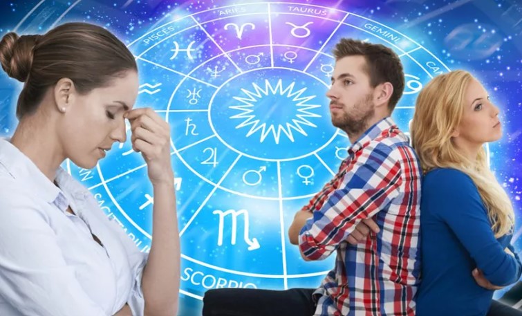  Zodii ghinioniste pe 18 decembrie: Cei trei nativi care se vor confrunta cu probleme