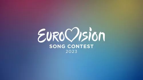  România și-a anunțat finaliștii Eurovision: Află cine sunt cei 12 concurenți, care vor să meargă în Marea Britanie