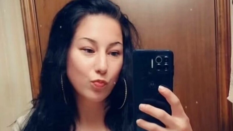  O femeie din SUA, este acuzată că i-a tăiat capul iubitului în timpul unui joc sexual, după care l-a pus într-o găleată