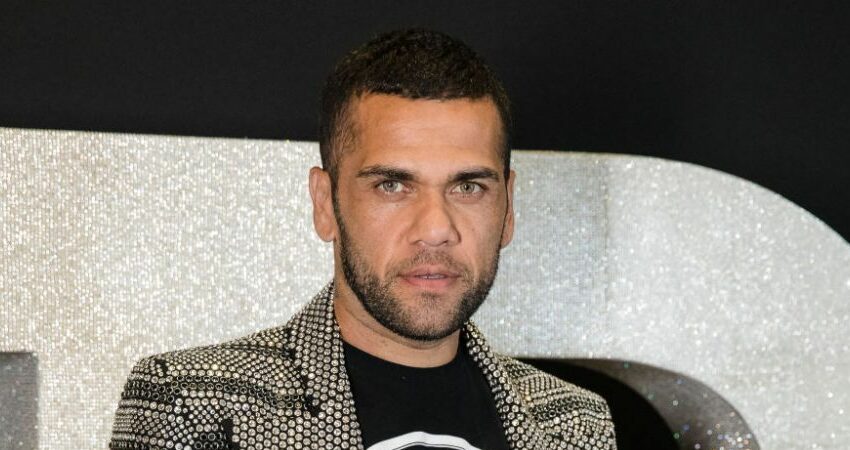  Victima lui Dani Alves, dezvăluiri incredibile din seara atacului: “Am rezistat până la un punct, dar era mult mai puternic”