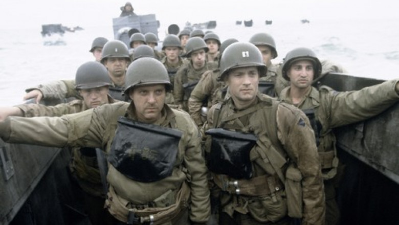  Actorul Tom Sizemore a suferit un anevrism cerebral și se află în stare critică
