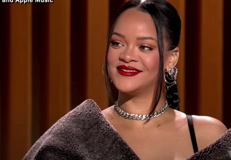  (video) Super Bowl 2023. Rihanna va cânta la pauză. Suma imensă plătită pentru 30 de secunde de reclamă