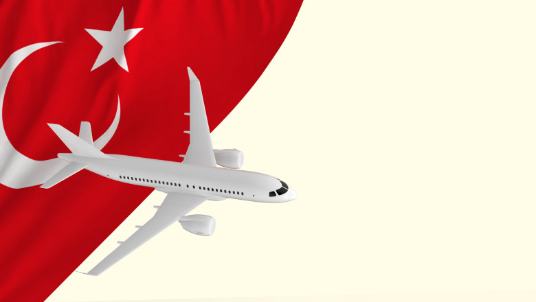  Mai e Turcia o destinație sigură de vacanță după cutremurele devastatoare? Care e atmosfera în Istanbul sau Antalya