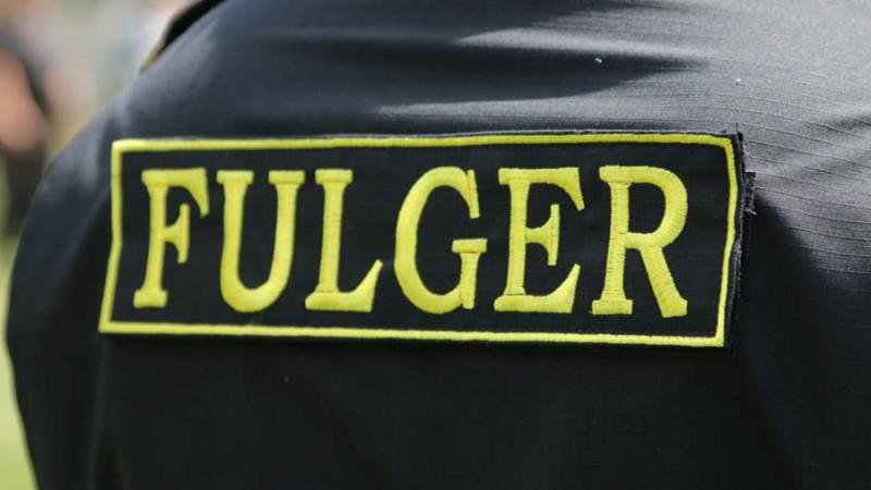  Explozie la antrenamente Fulger: Un angajat de 20 de ani, spitalizat după ce o grenadă fumigenă s-a dezasamblat. IGP a deschis anchetă