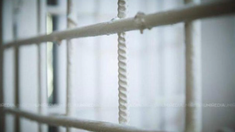  Căutată de poliție, a venit singură drept la Penitenciar: Istoria incredibilă a unei tinere din Drochia
