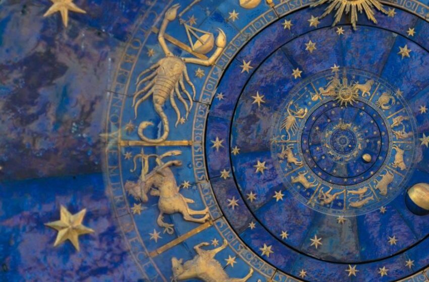  Horoscop 26 martie 2023. Zodiile care dau dovadă de multă loialitate