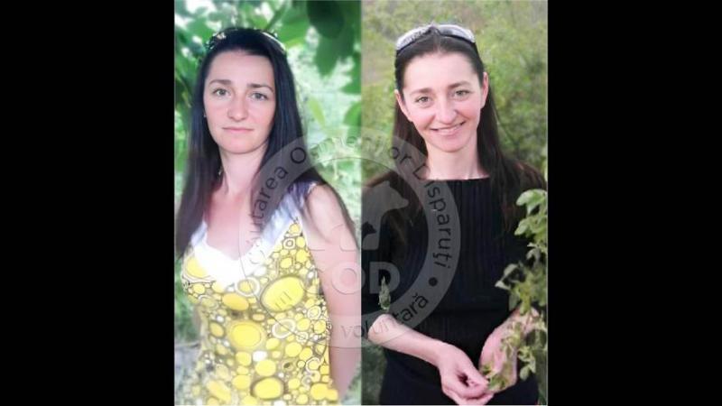  O femeie din Ialoveni, căutată cu disperare, după ce a dispărut acum trei ani: Unde a fost văzută ultima dată