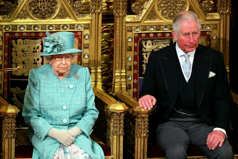  De ziua Reginei Elisabeta a II-a. 14 curiozități despre cel mai longeviv monarh britanic. Câți ani ar fi împlinit