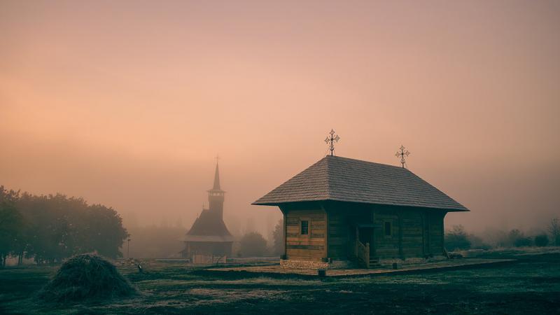  Imaginea unui fotograf din Moldova, în clasamentul final al unuia dintre cele mai celebre concursuri din lume
