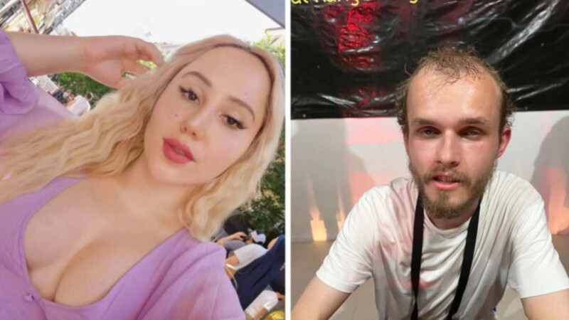  Un bărbat din Polonia și-a ucis iubita apoi a folosit Google Translate pentru a-i cere ajutorul unui taximetrist ca să-i tranșeze corpul