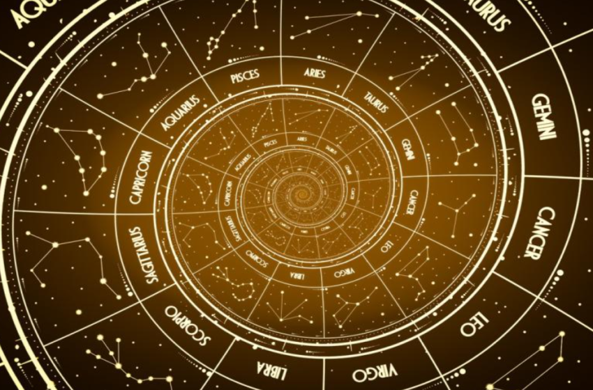  Horoscop: Astrele anunță o zi cu risc de pierderi financiare! Zodiile care se gândesc doar la carieră și afaceri