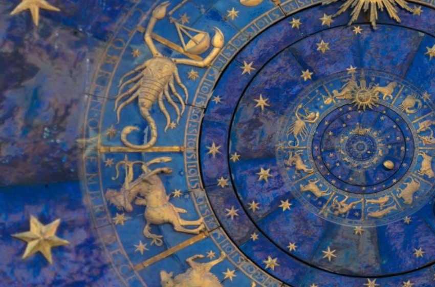  Horoscop: Beneficii uriaşe în carieră şi noroc de bani pentru unele zodii