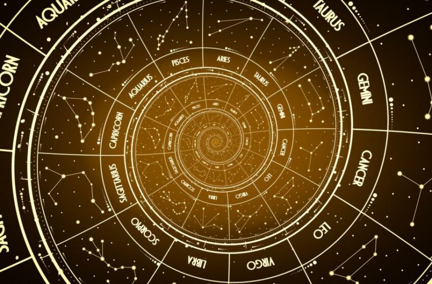  Horoscop 17 mai. Zodiile care au succes pe toate planurile