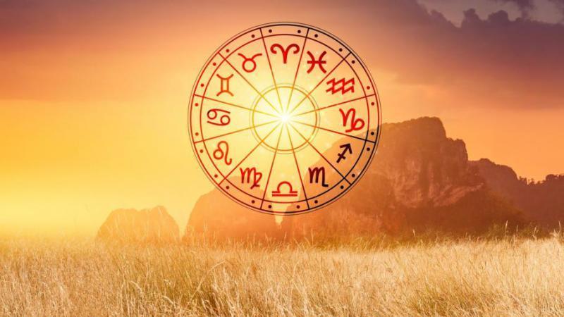  Horoscop: Gemenii sunt sfătuiți să nu mai fie atât de stricți. Află ce se întâmplă cu zodia ta