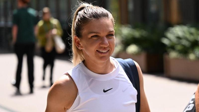  Simona Halep a împlinit 32 de ani: Cariera impresionantă a româncei până în momentul suspendării pentru dopaj