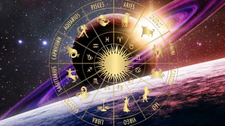  Horoscop: Zodia care ar putea fi trădată de o persoană foarte apropiată