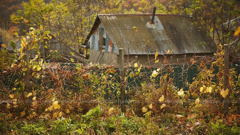  Vreme rece și capricioasă: Ce temperaturi ne promit meteorologii pentru astăzi