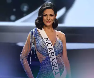  (VIDEO) Miss Univers 2023: A fost aleasă cea mai frumoasă femeie din lume. În premieră, la concurs au participat mame și candidate transgen