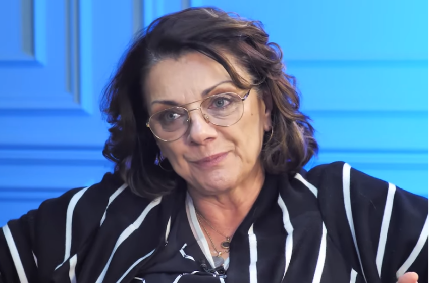  (VIDEO) De ce Carmen Tănase iubește moldovenii și cum „pălitura de osândă” a făcut-o să se îndrăgostească de Chișinău