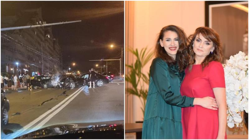 „E strigător la cer!” Mama Doinei Prodan, în lacrimi după condamnarea șoferului care i-a ucis fiica: Dorin Recean, câți copii trebuie să mai moară, ca să fie modificată legea?