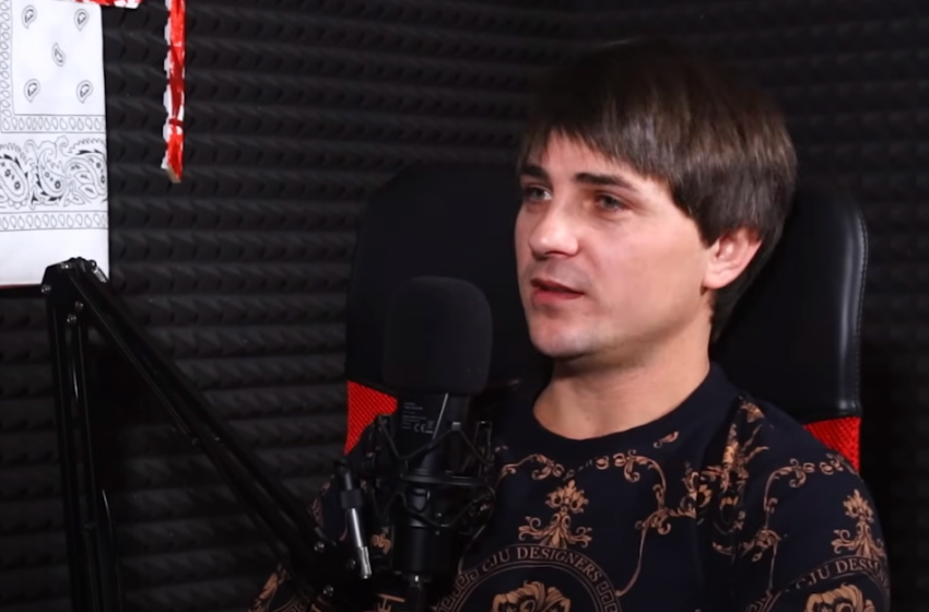  (VIDEO) Șatunov de Moldova: Cine este Ion Ioniță și de ce a ajuns să fie asemănat cu vedeta rusă