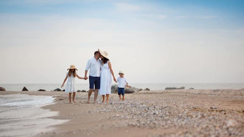  (FOTO) Familia Ceban a crescut cu încă un membru, chiar de sf. Andrei. Tatiana a născut un băiețel: „Una dintre cele mai importante zile”