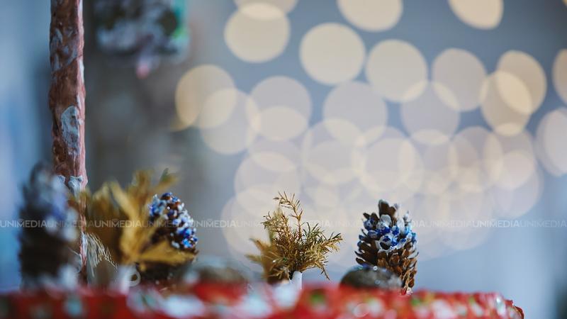  Superstiţii în Ajunul Crăciunului: Ce să faci astăzi, înaintea sărbătorii Naşterii Domnului, ca să ai noroc în anul ce vine