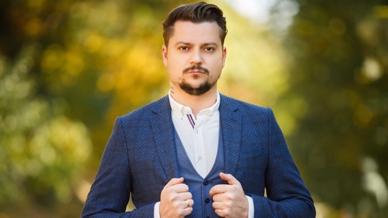  (VIDEO) „Nimeni nu știa că eram pe zero”. Alexandru Manciu, despre cele 2 afaceri eșuate în Moldova: Creditorii mi-au luat mașina de la poartă