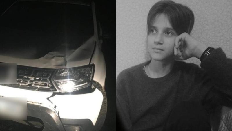  Tragedia de la Boldurești: Primarul suspectat că a lovit mortal cu mașina un copil de 14 ani