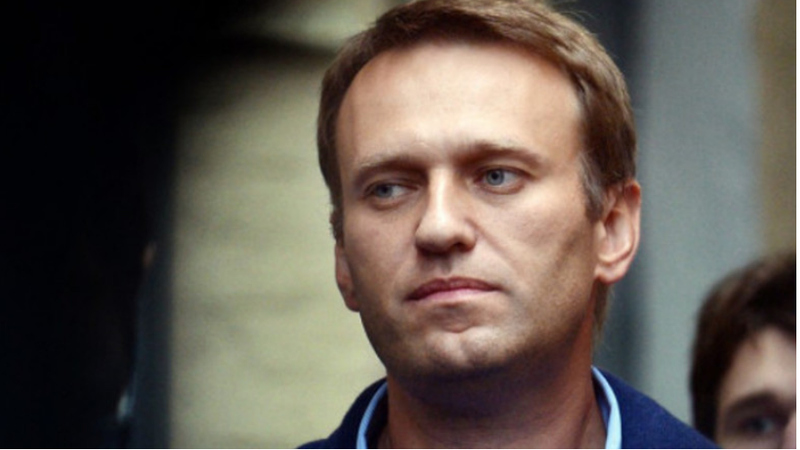  Funeraliile lui Aleksei Navalnîi ar putea avea loc la sfârşitul acestei săptămâni