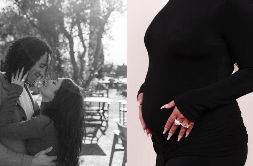  Vanessa Hudgens, însărcinată cu primul copil! Actrița a dat vestea la Premiile Oscar! Primele imagini cu burtica