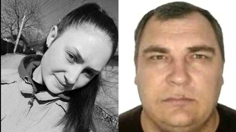  „Caracal din Moldova”: Ce spune fratele bărbatului suspectat de omorul Anei-Maria, tânăra însărcinată de la Orhei