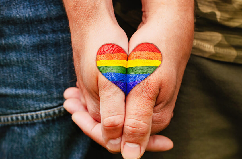  Irakul a adoptat o nouă lege anti-LGBTQ+. Ce riscă cuplurile de același sex. „Noi nu le recunoaştem”